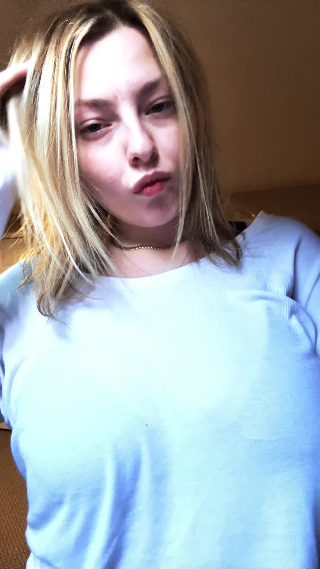 @jade