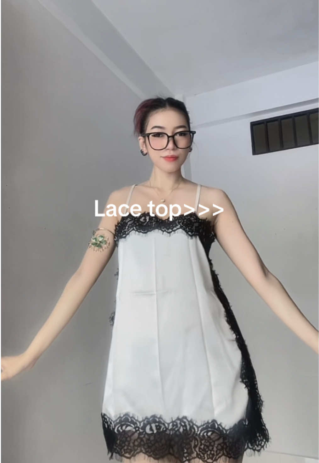 @Ling