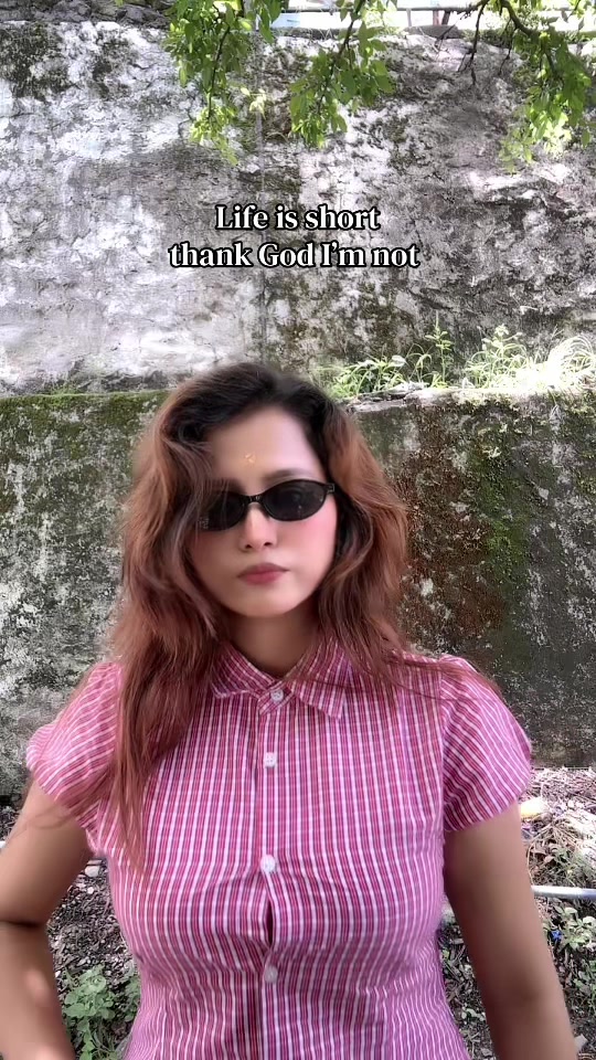 @_Sapnaaaaaaa
