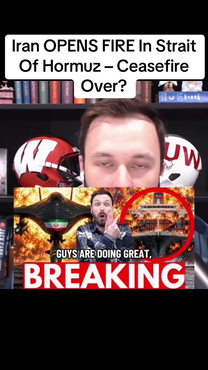 @Steve national