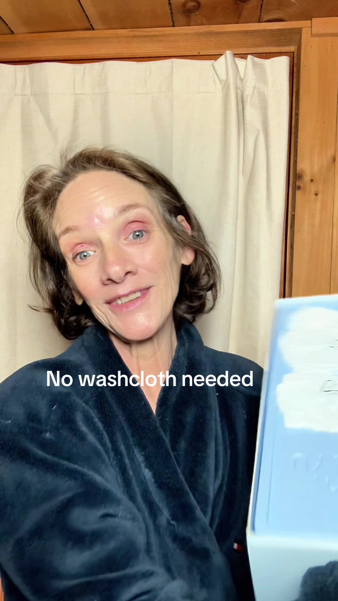 @kristinewallerlindsey