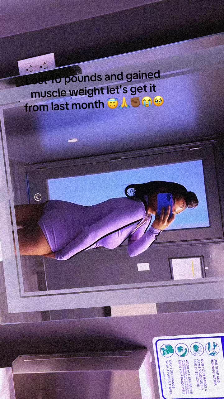 @Itsassata