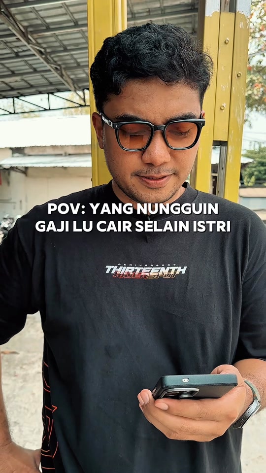 @AryoBimoOkt