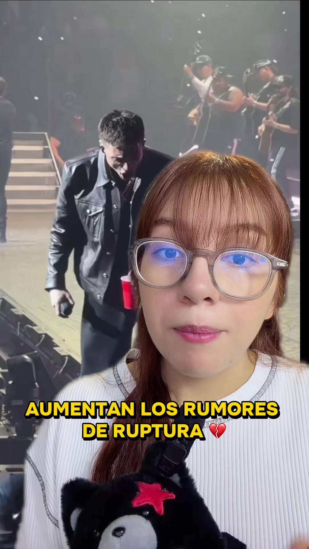 @UnToqueDeMarc