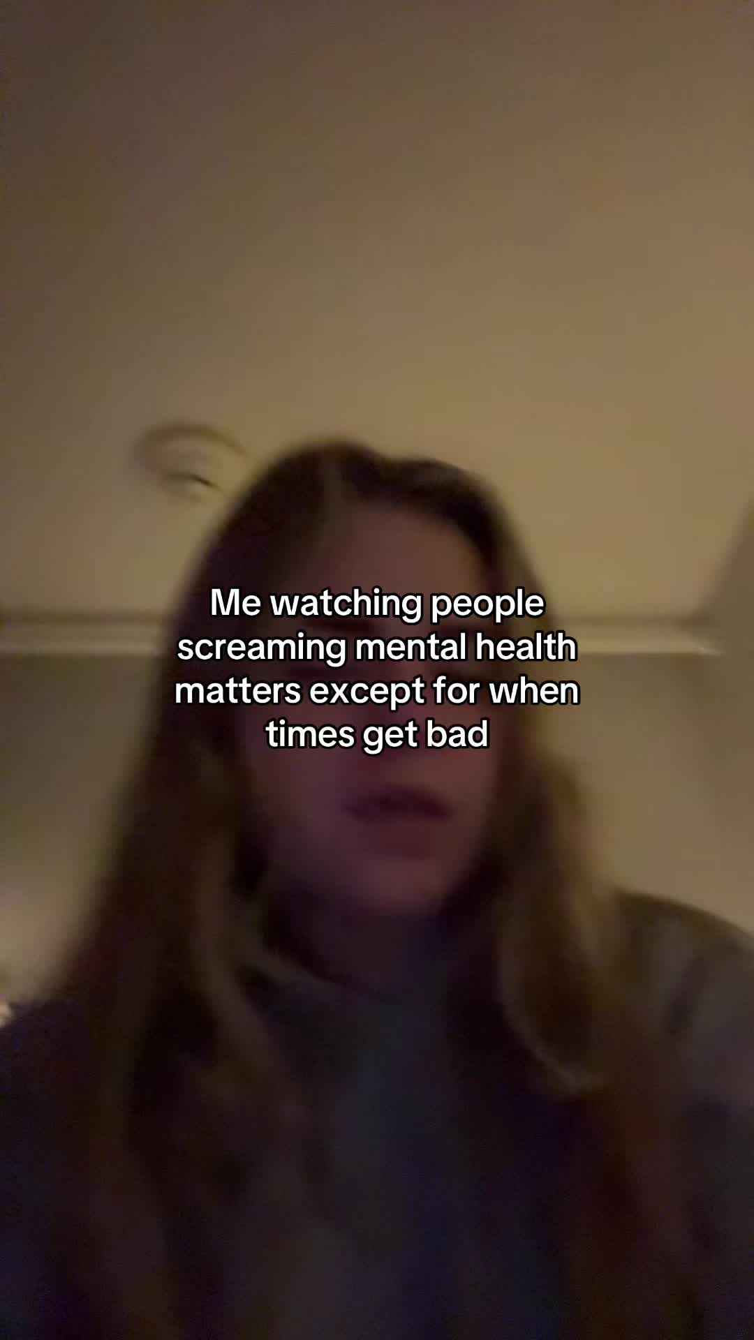 @reggie7765