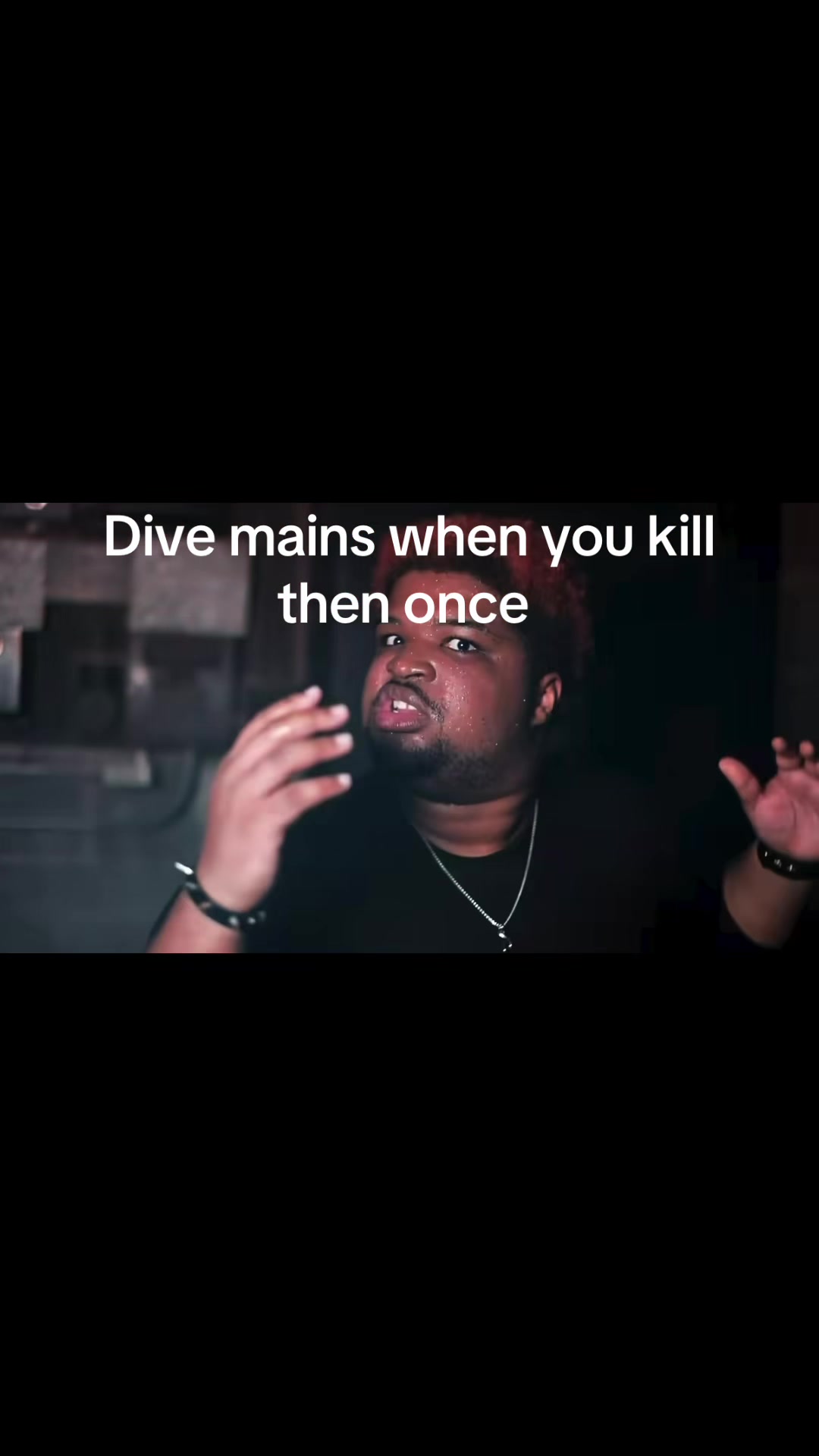 @TheGoofyGoober