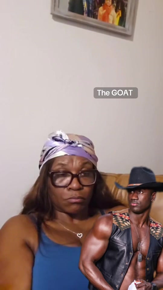 @thegoat10115