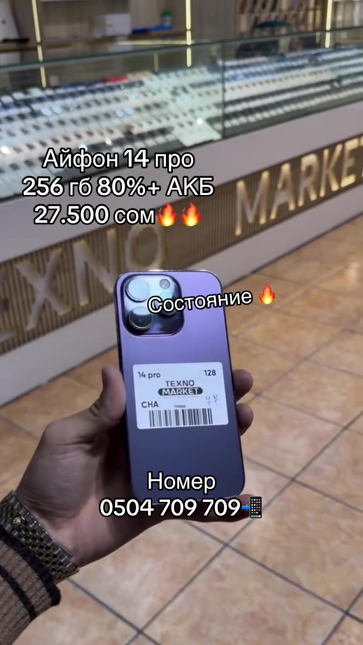 @0504 709 709📲