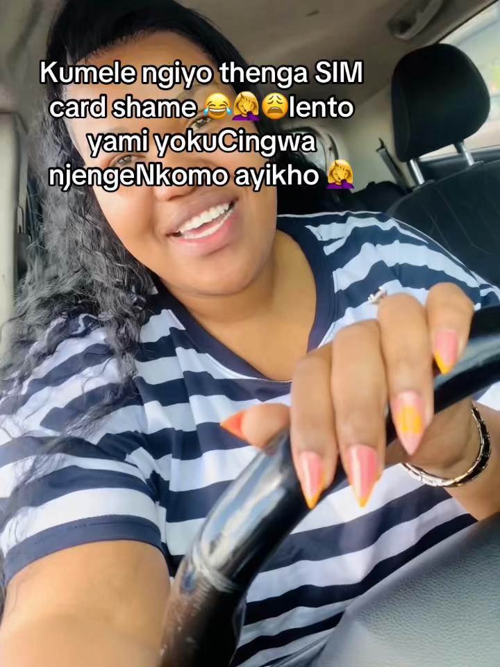 @MaShenge_Mukeh❤️