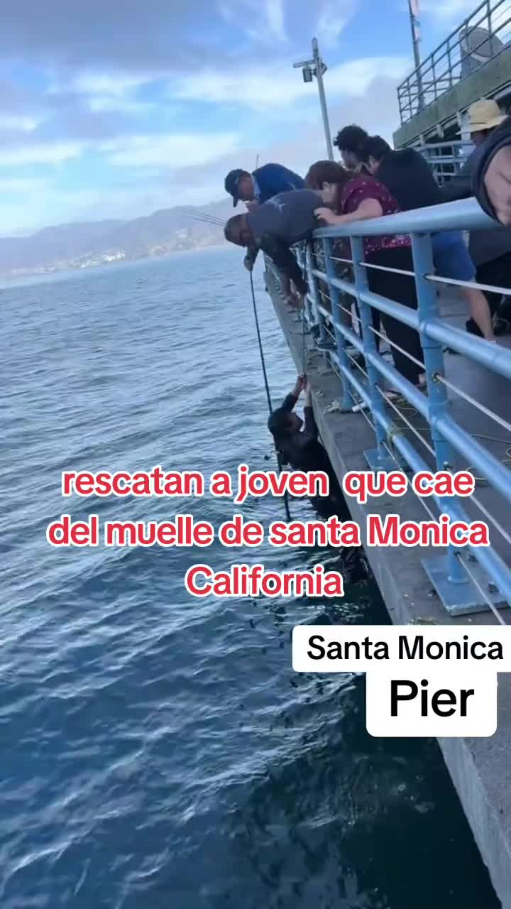 @beverlyn (bebecita)🇬🇹🇺🇸