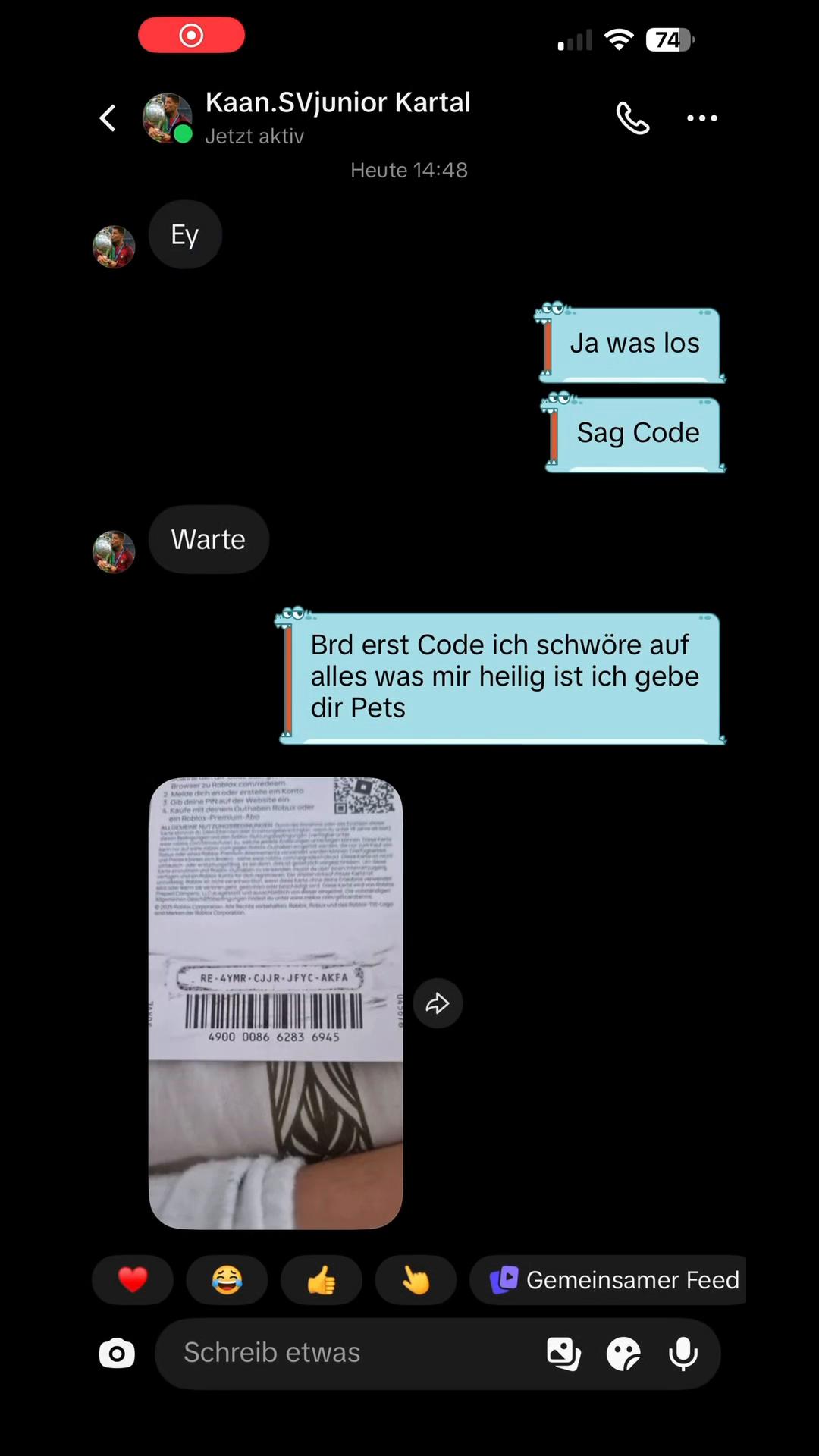 @dxjean