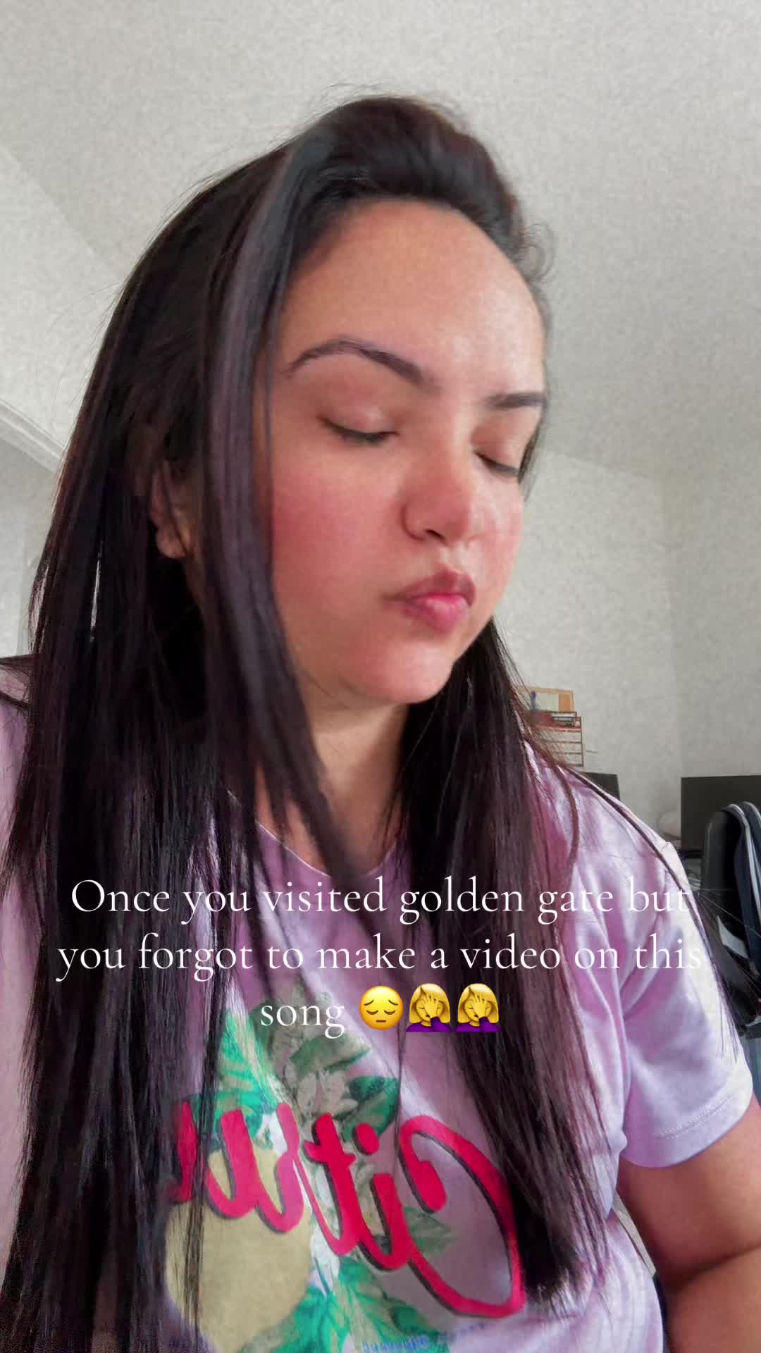 @Kusum💫💫💫