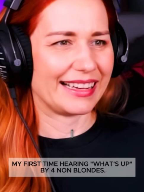 @TheReactionMD