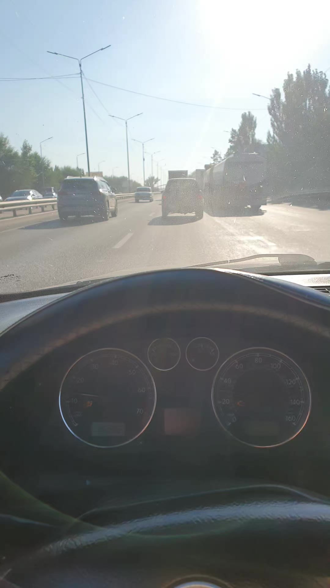 @Mercedes 575QKZ05🇰🇿
