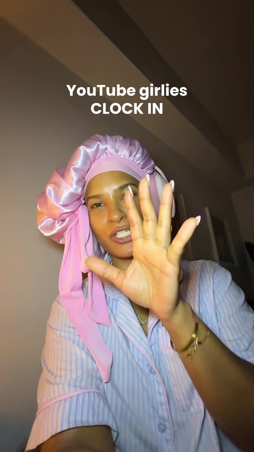 @Miss Nay Cotton