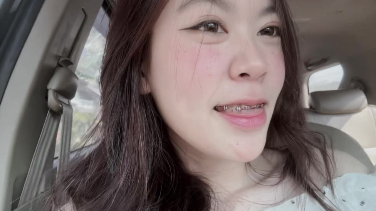 @ปามกวิน