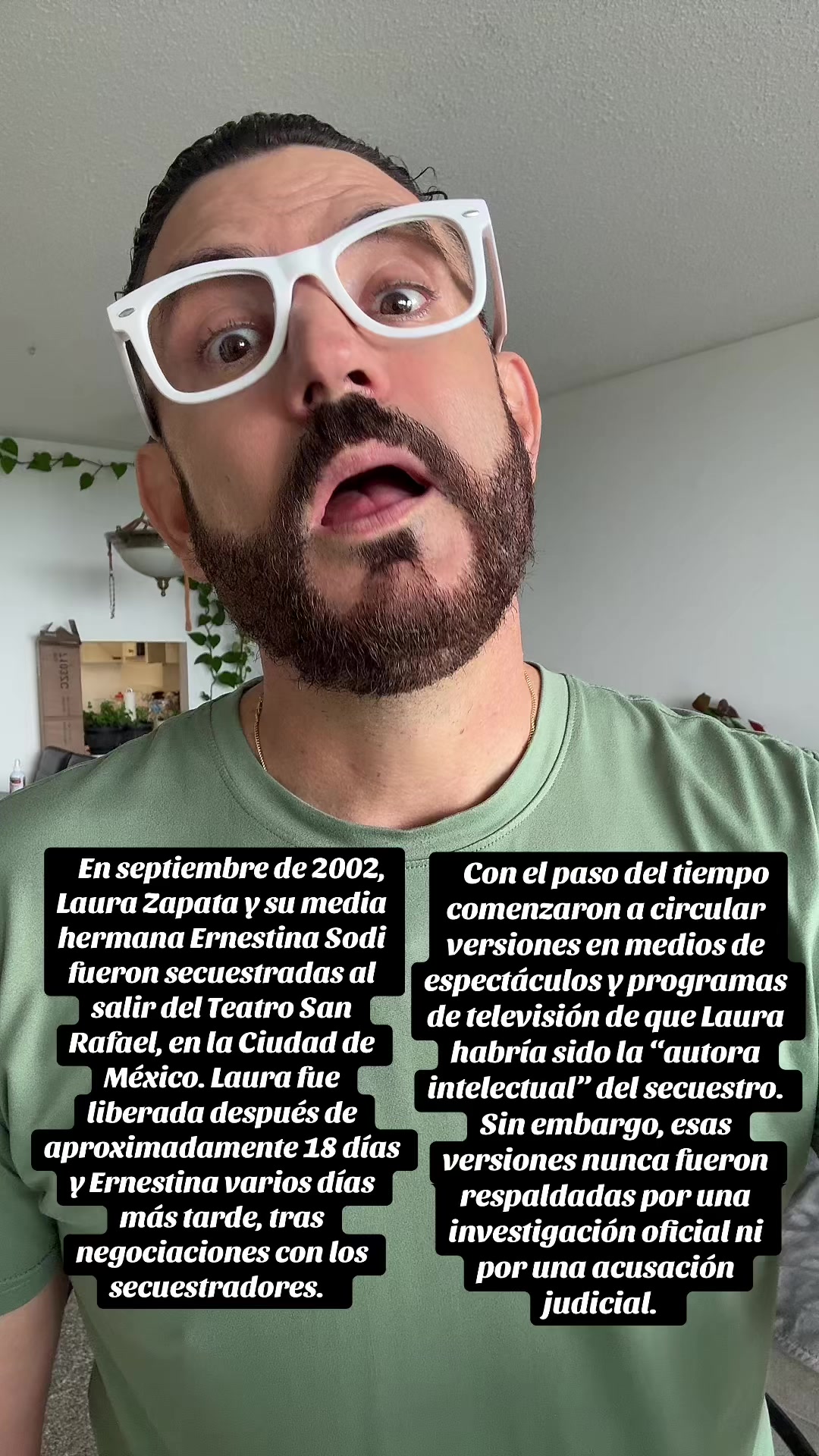 @RIGOBERTO