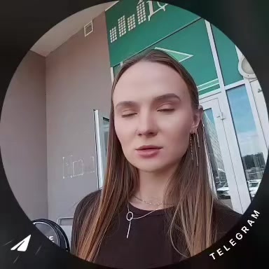 @anastassiiyshka