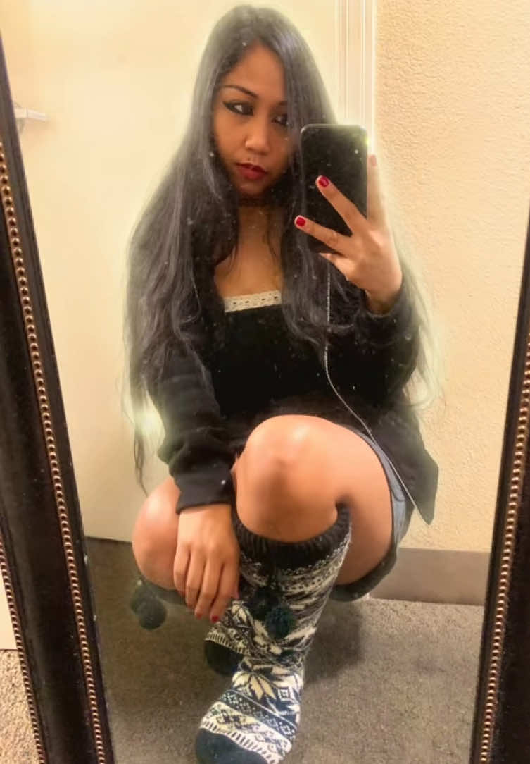 @spookyart1