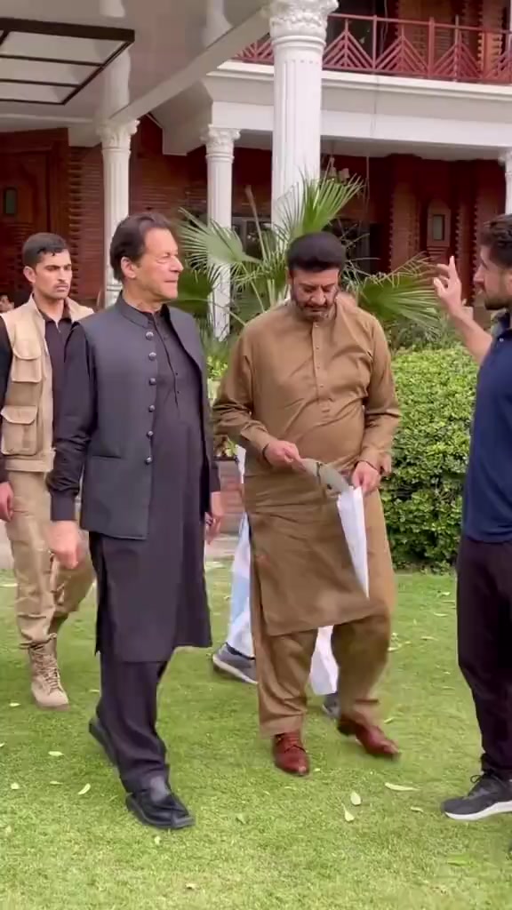 @MPA MalikMahboobSheer OFFICIAL