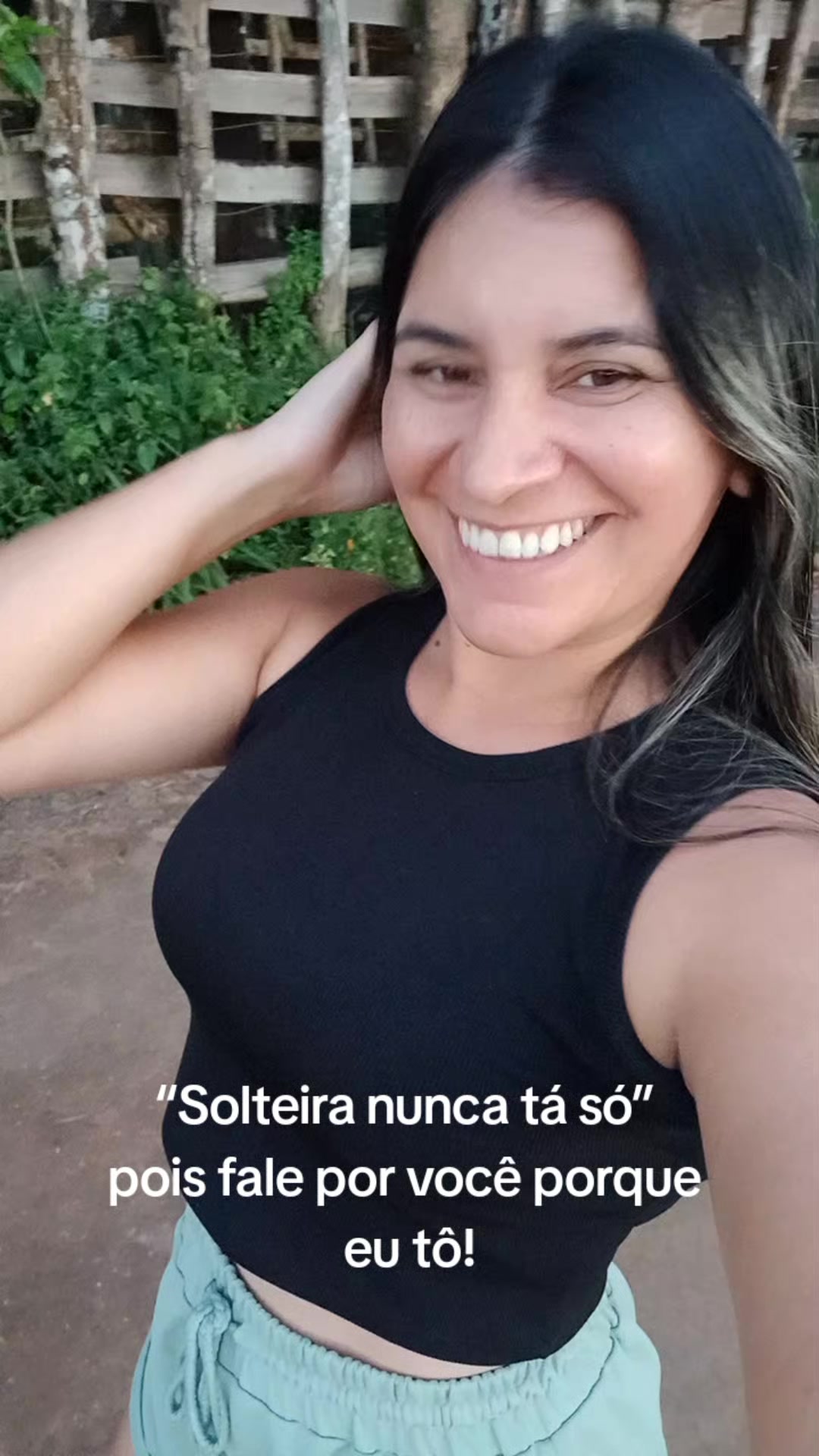 @Maria Betânia