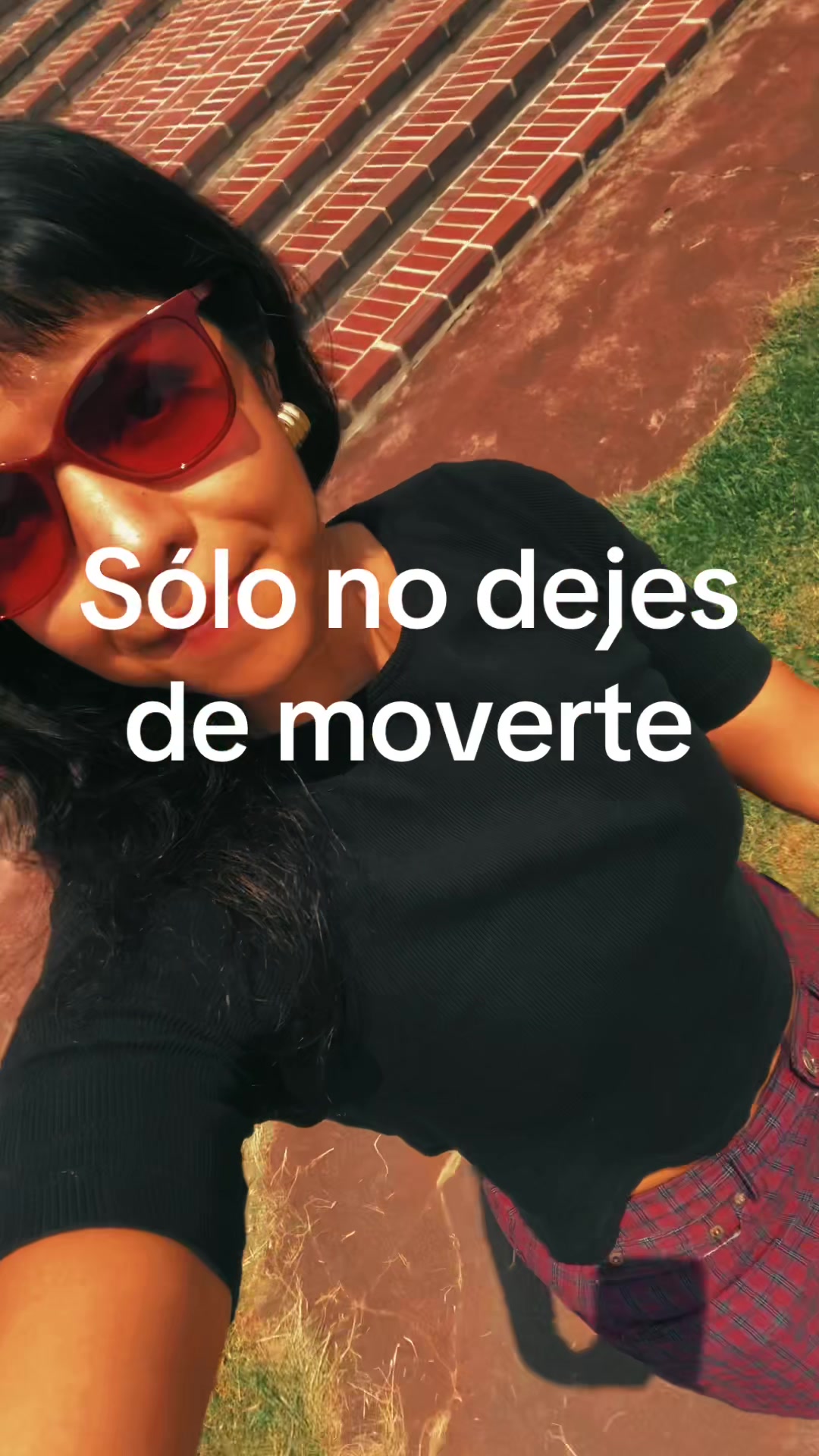 @Alejandra Coz