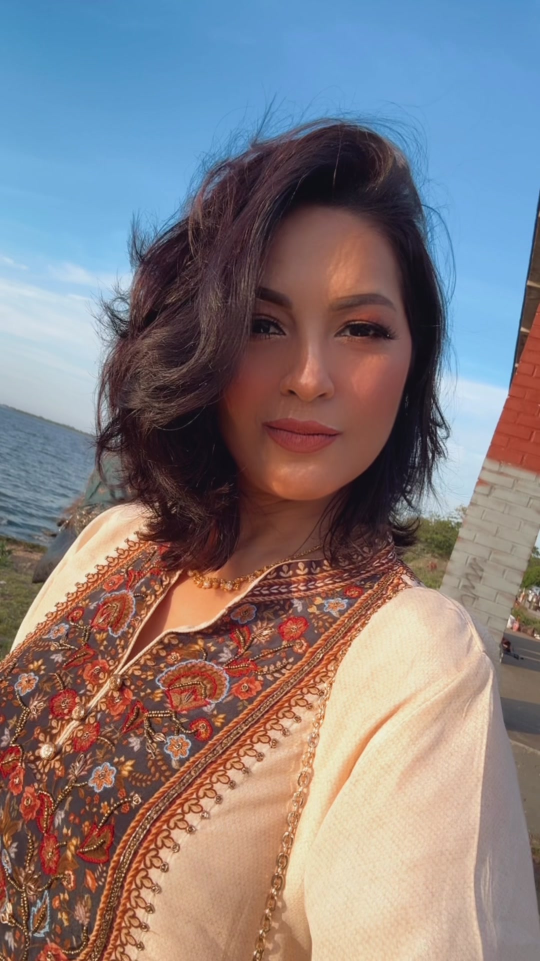 @Monalisa🦋😃