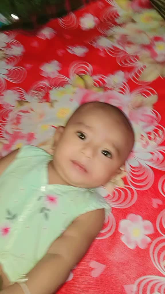 @afjal