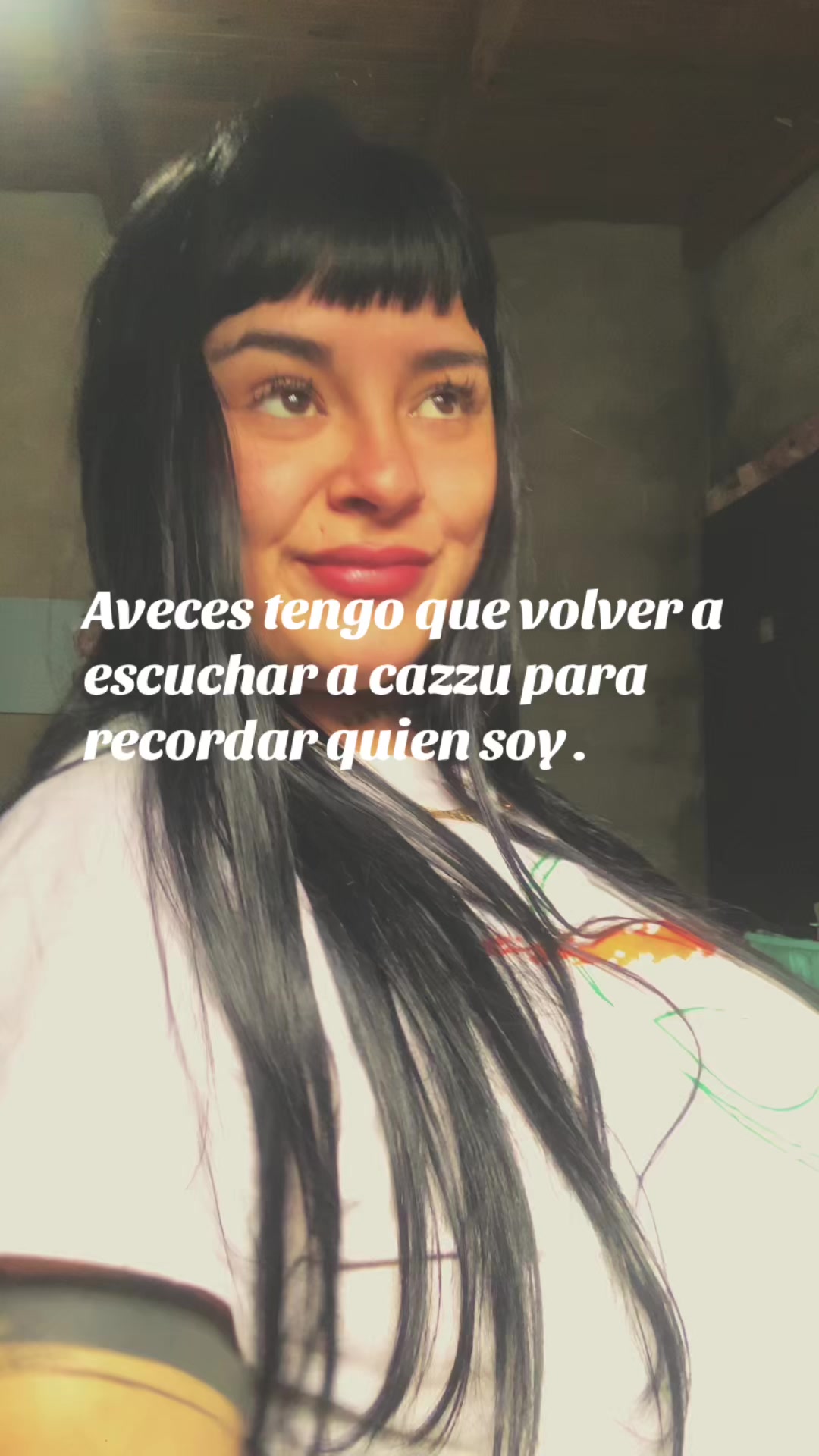 @Agustina Jara