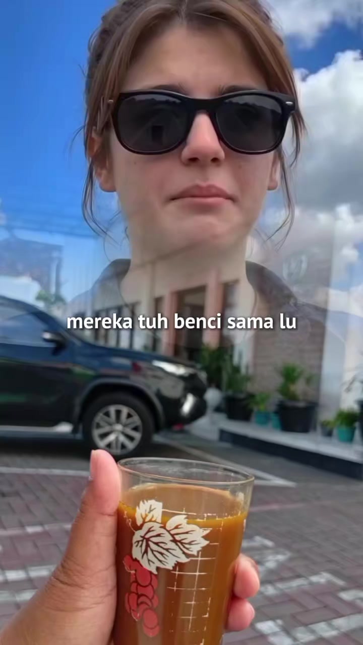 @ratu fauzan