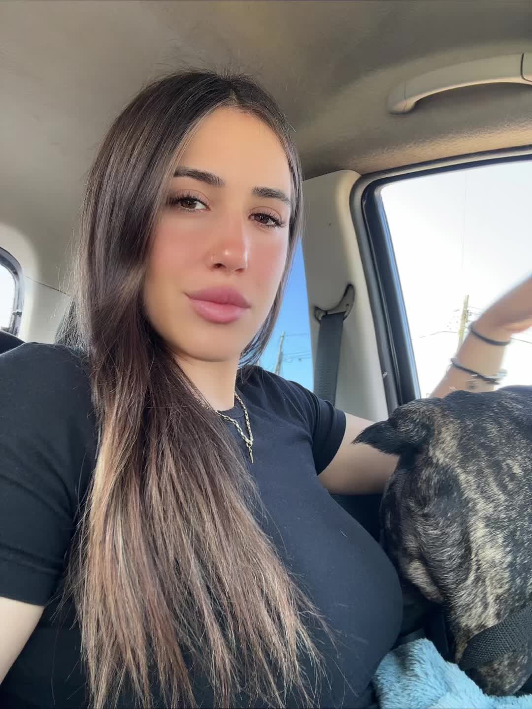 @222