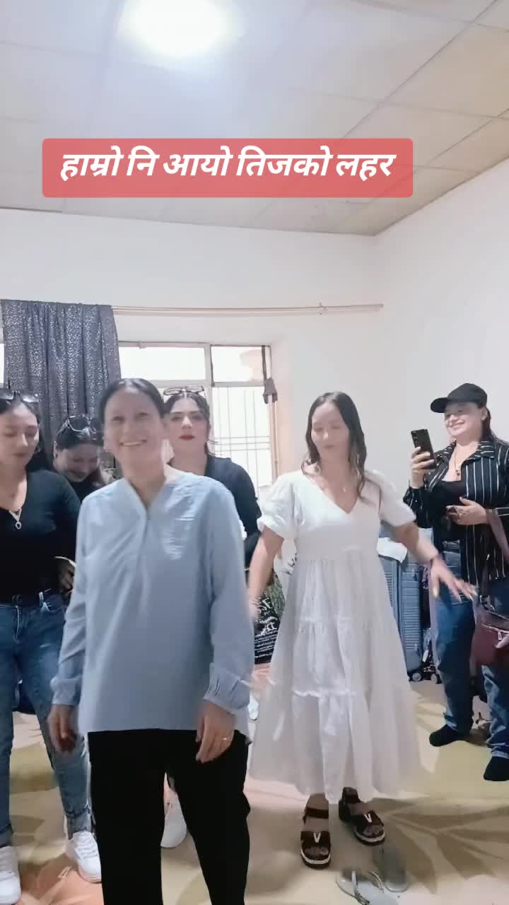 @Bhima Thapa