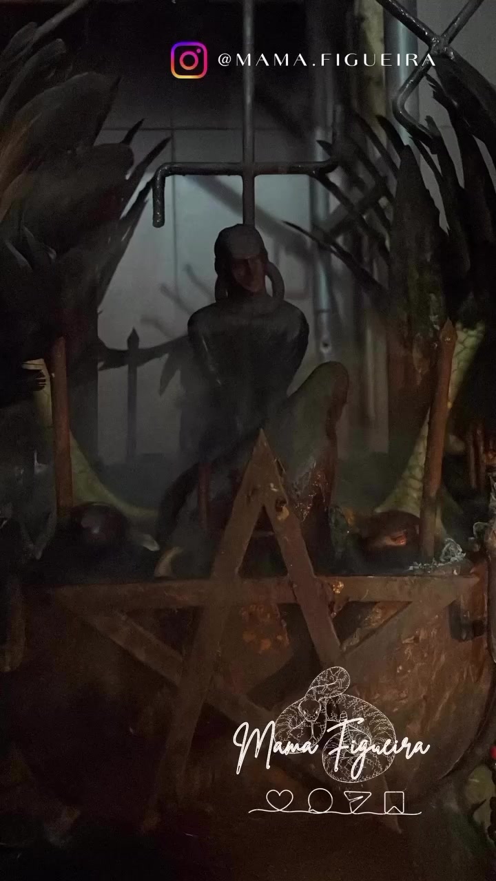 @Mama Figueira