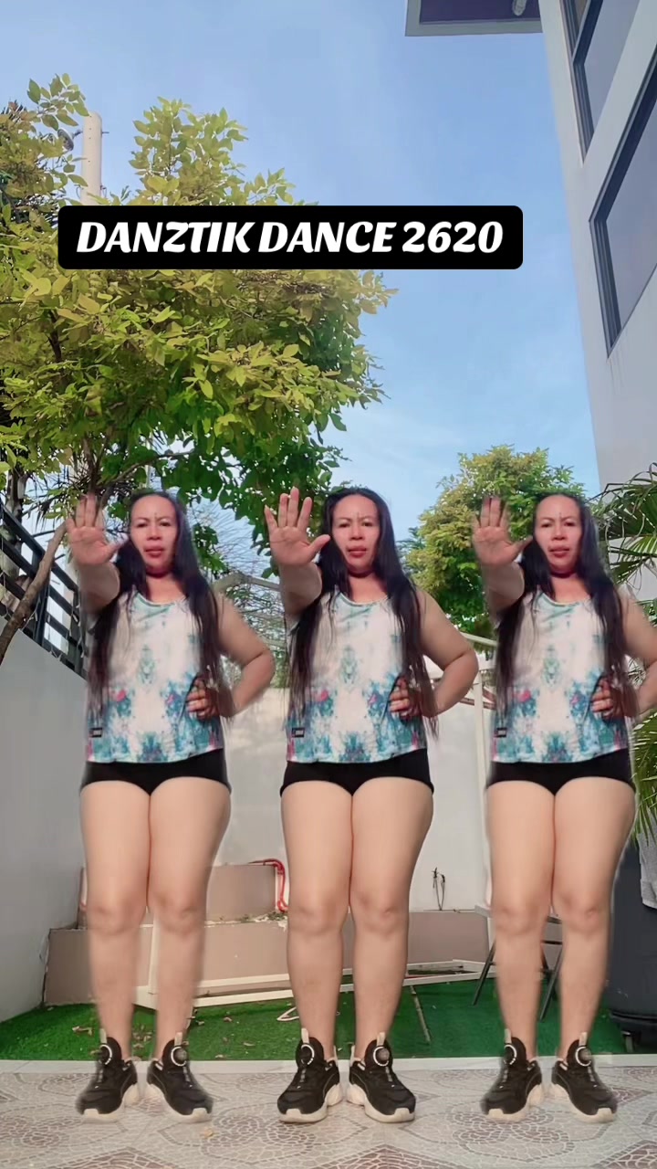 @Danztik_Neliereyes_twmft