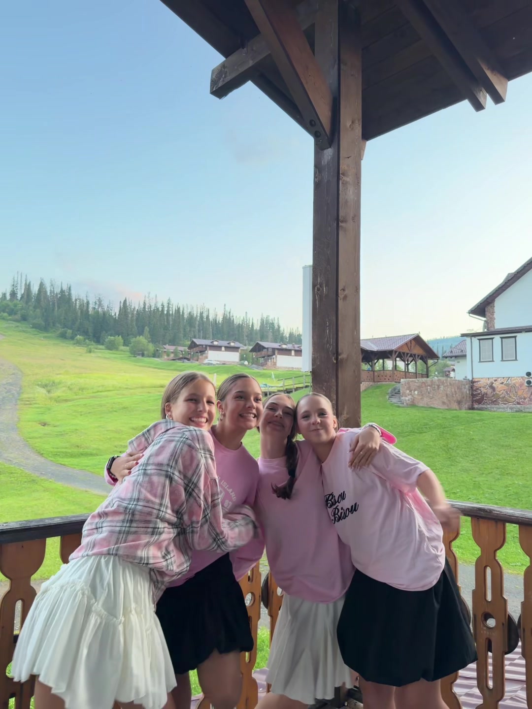 @ТГК: Natusik