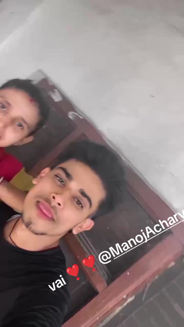 @Deepika Sharma
