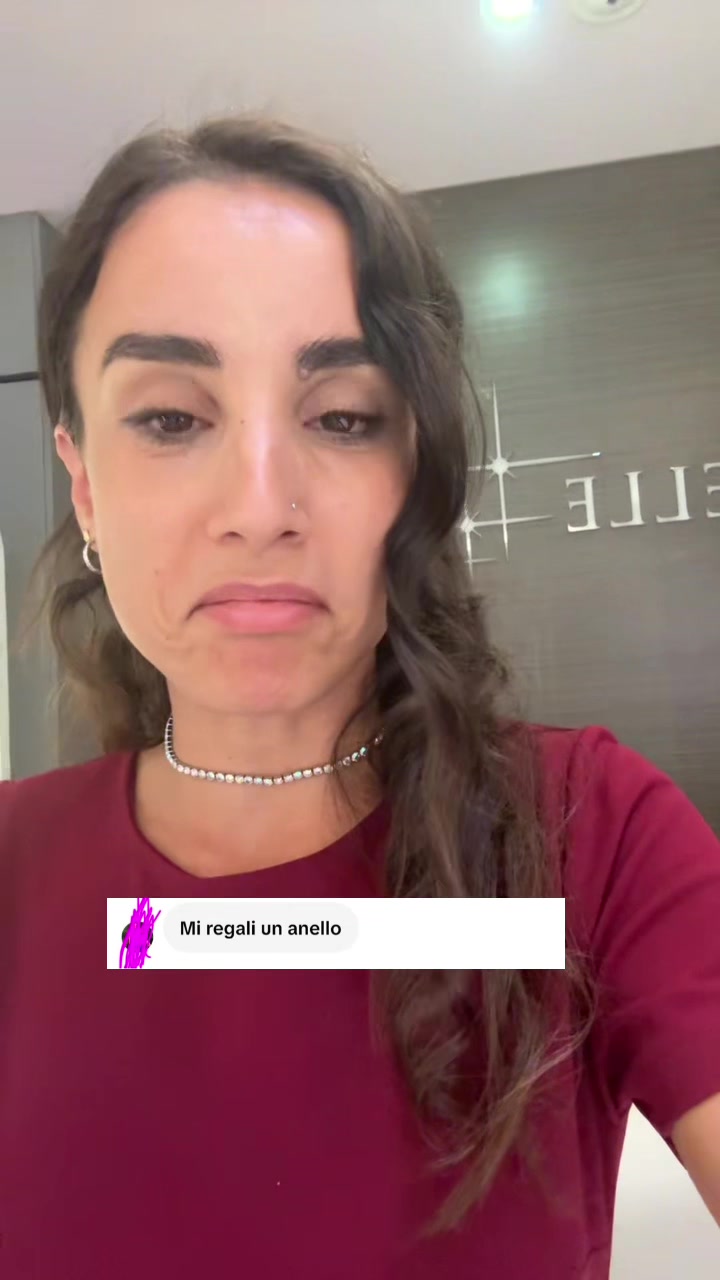 @Tre Stelle Gioielli