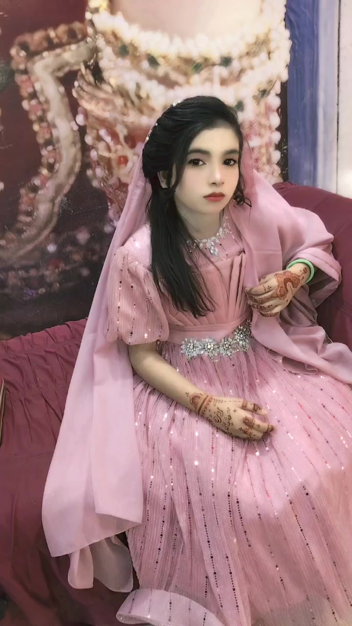 @✴&deg;  🎀  𝐻𝒶𝓃𝒾  🎀  &deg;✴