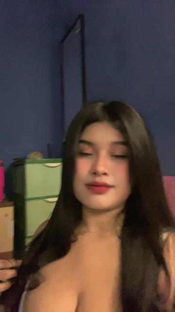 @Tante elsa♊