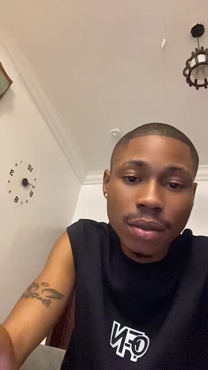 @OLORUNFUNMI