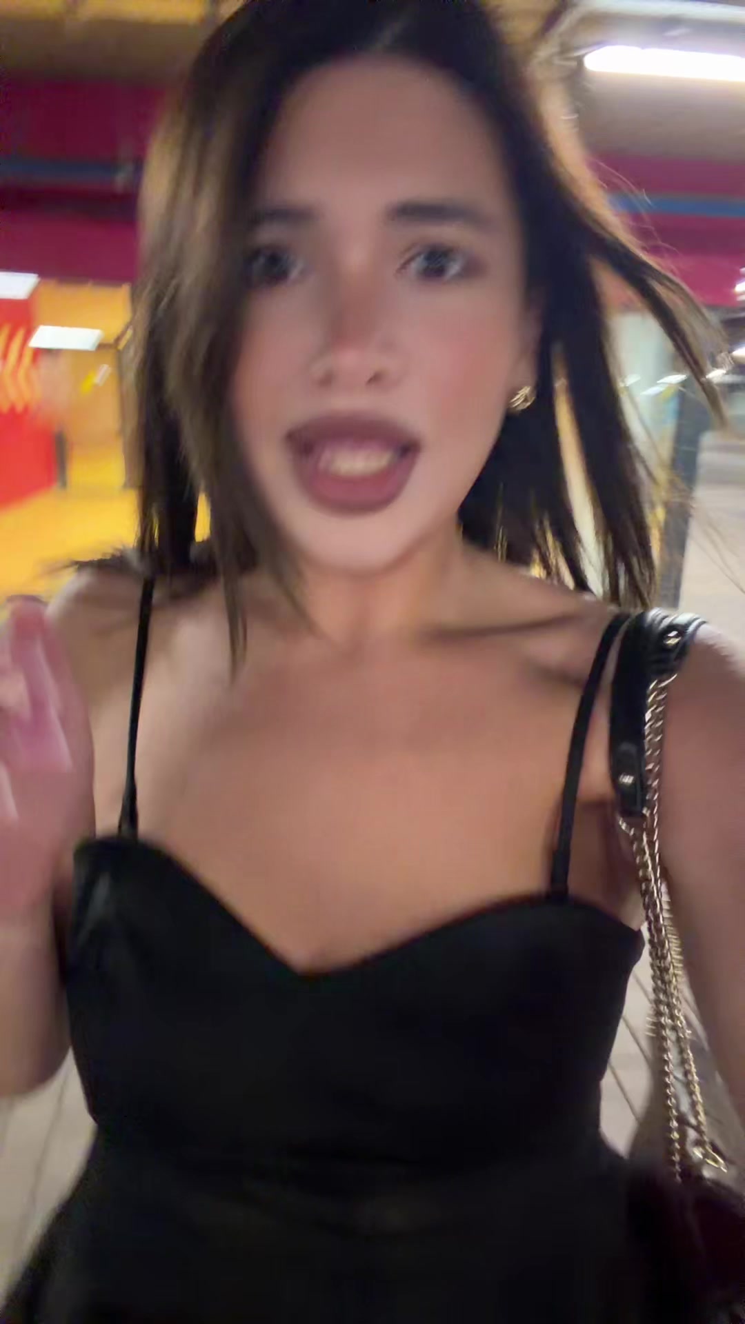 @Yana