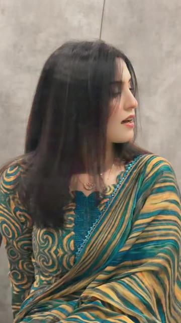 @Komalmalik♥️