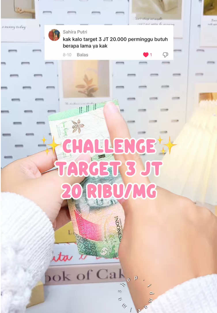 @maximashop.id