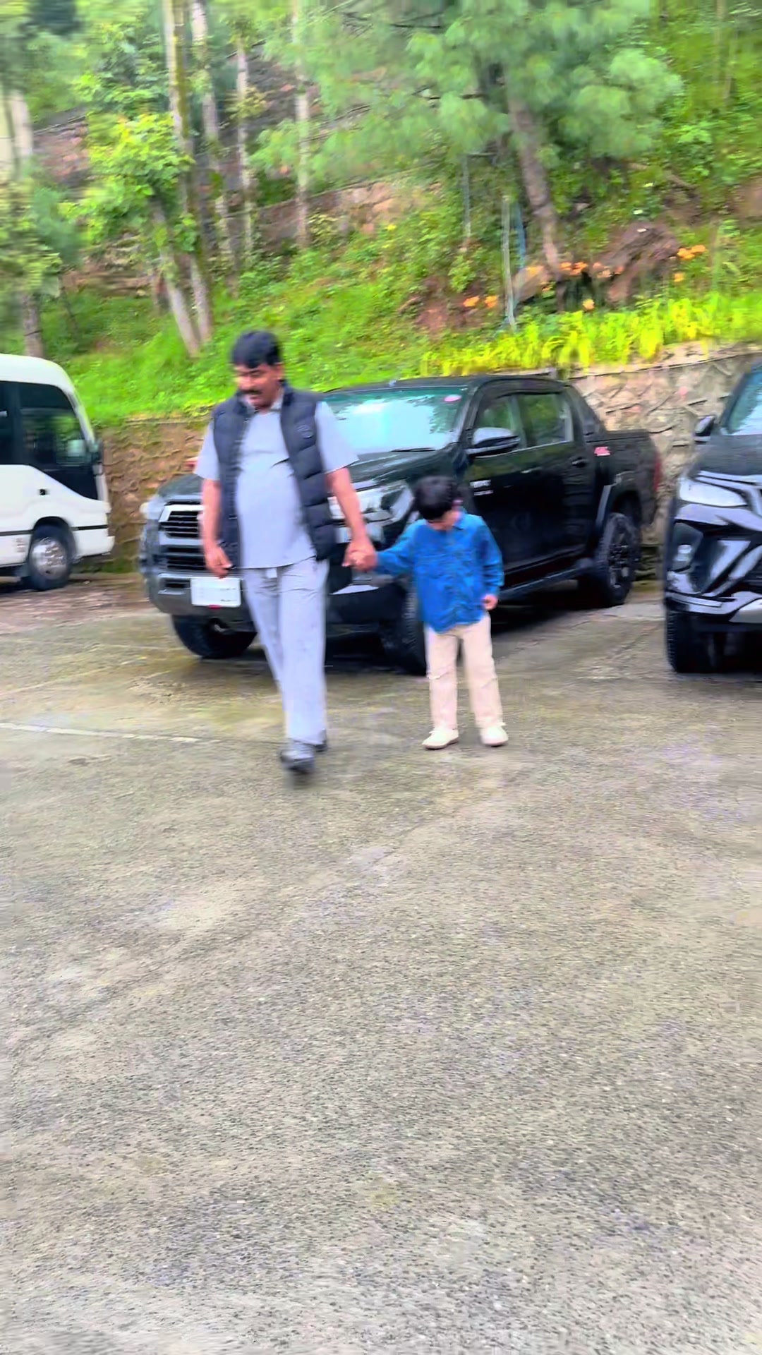 @Afzaal shaukat virk🇵🇰🇬🇧