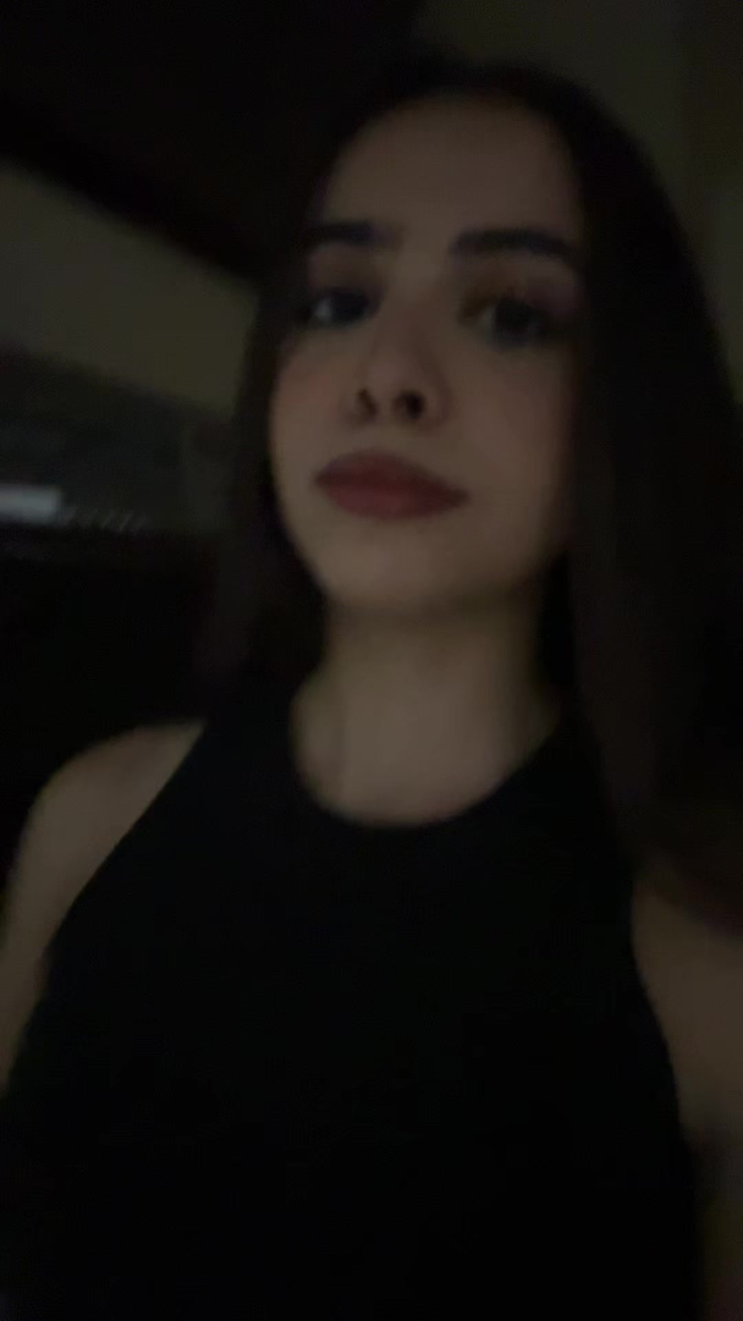 @Rawand.spams