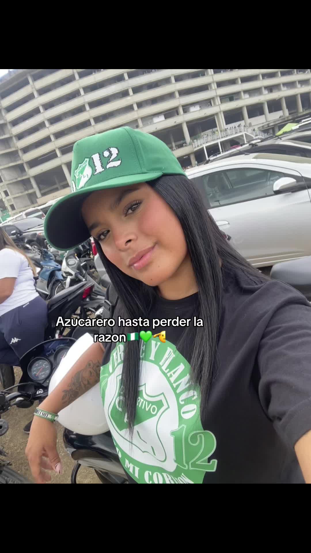 @👸🏻M I L A👸🏻