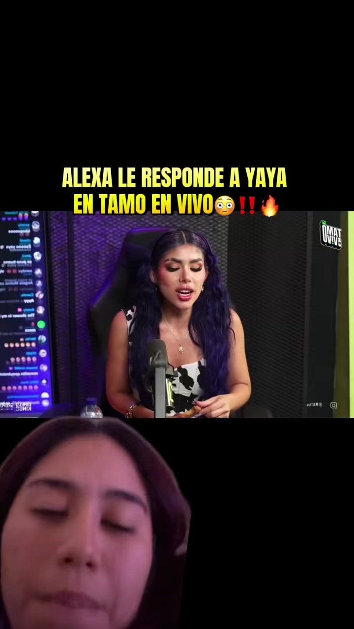 @Sami Lú 💜