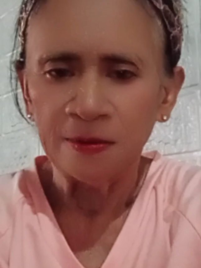 @Guilia Rossi