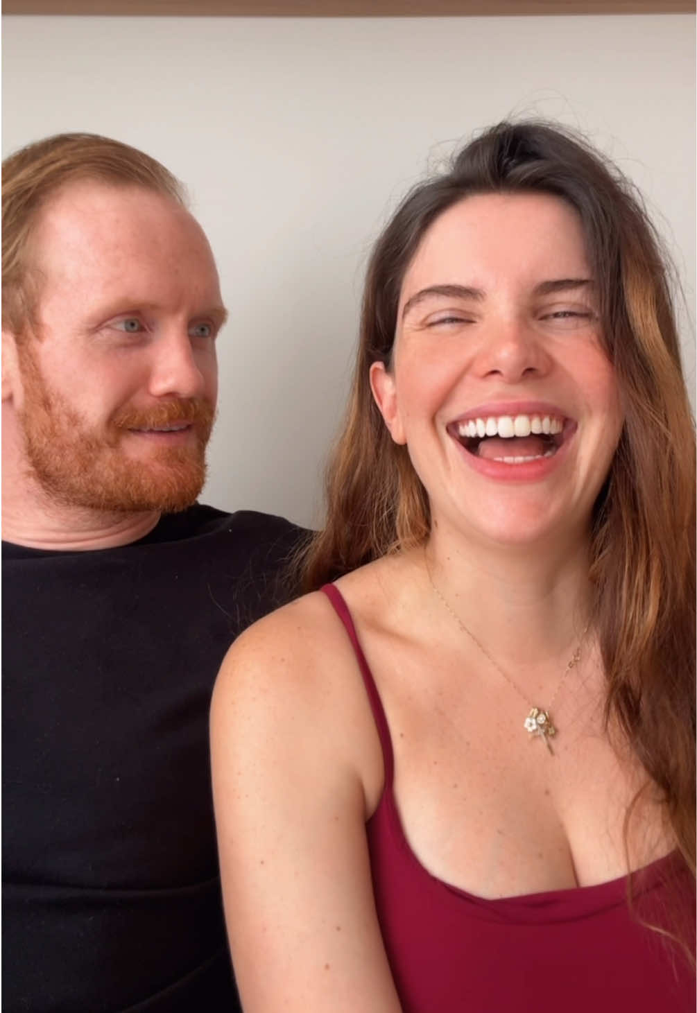 @Julia & Julian