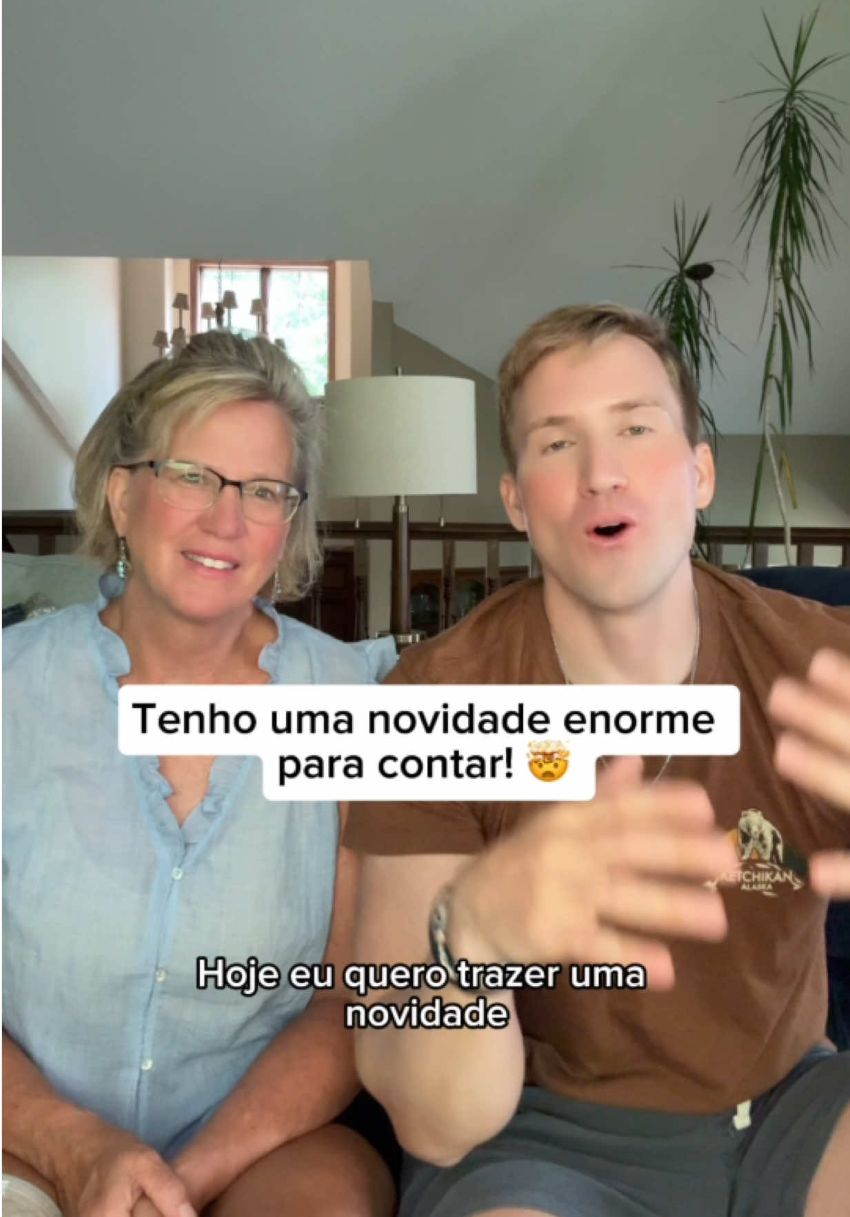 @SpencerSabe